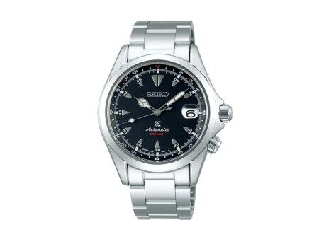Zegarek Męski Seiko SPB117J1
