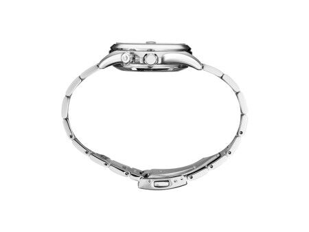 Zegarek Męski Seiko SPB117J1