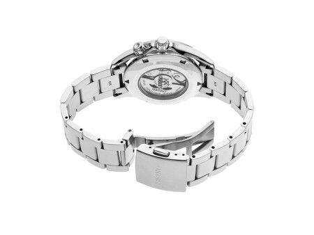 Zegarek Męski Seiko SPB117J1