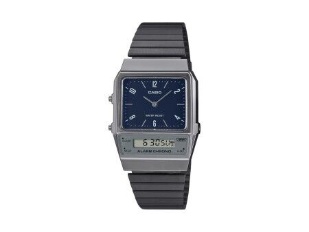 Zegarek Męski Casio AQ-800EB-2AEF