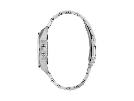 Zegarek Męski Citizen NB6050-51W