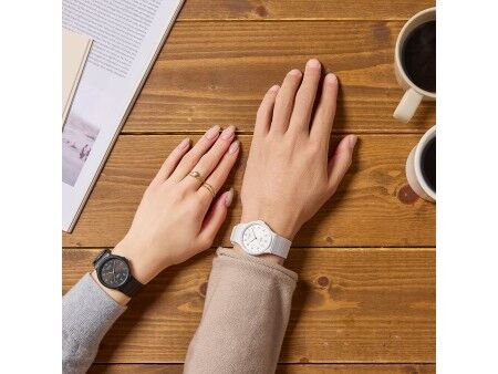 Zegarek Męski Casio MQ-24B-1BEF