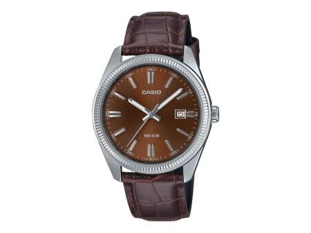 Zegarek Męski Casio MTP-1302PL-5AVEF