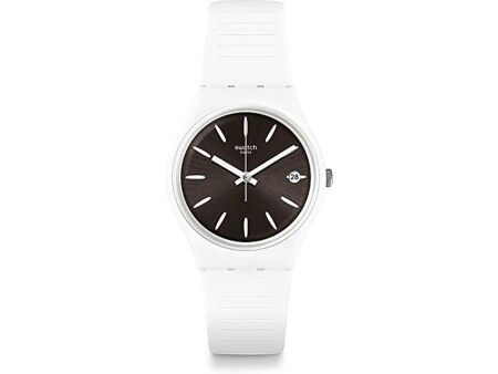Zegarek Damski Swatch GW410