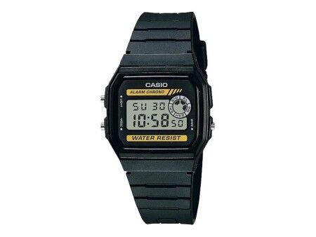 Zegarek Unisex Casio VINTAGE (Ø 32 mm)