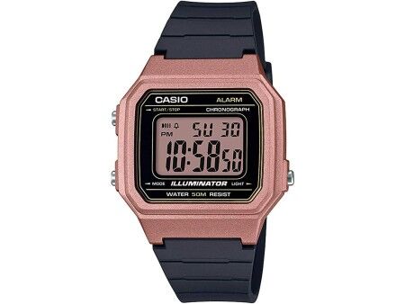 Zegarek Unisex Casio COLLECTION (Ø 43 mm)