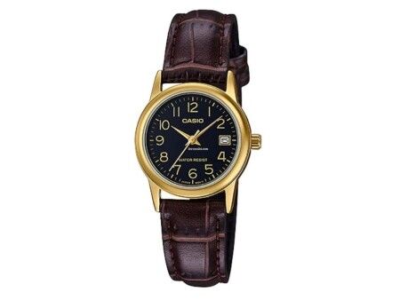 Zegarek Damski Casio COLLECTION (Ø 25 mm)