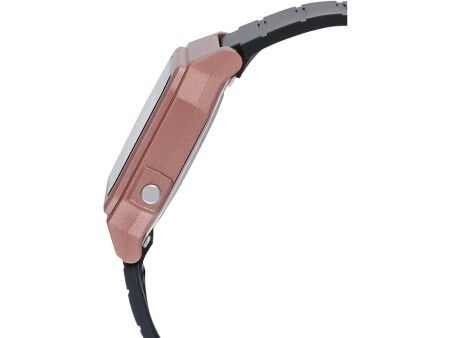 Zegarek Unisex Casio COLLECTION (Ø 43 mm)