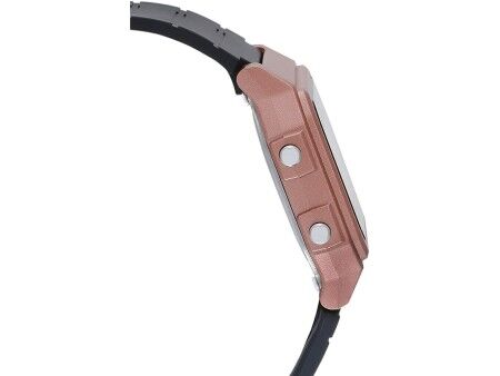 Zegarek Unisex Casio COLLECTION (Ø 43 mm)