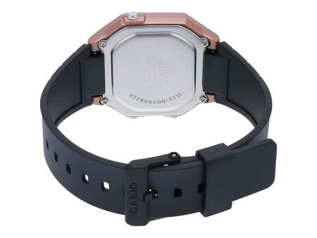 Zegarek Unisex Casio COLLECTION (Ø 43 mm)
