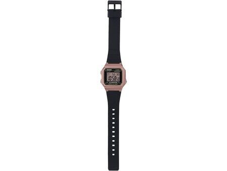 Zegarek Unisex Casio COLLECTION (Ø 43 mm)