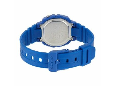 Zegarek Damski Casio LA-20WH-2ADF (Ø 30 mm) (Ø 35 mm)