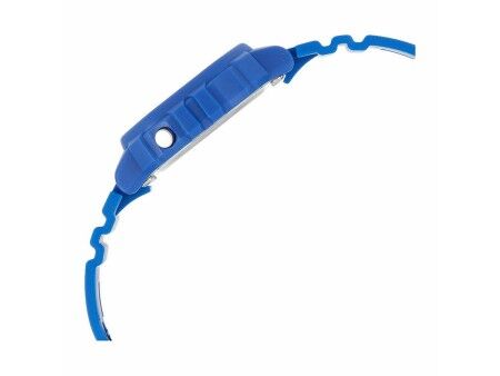 Zegarek Damski Casio LA-20WH-2ADF (Ø 30 mm) (Ø 35 mm)