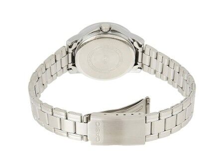 Zegarek Damski Casio COLLECTION (Ø 30 mm)
