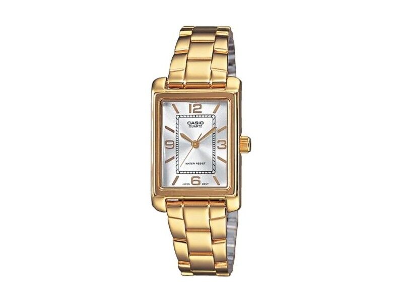 Zegarek Damski Casio