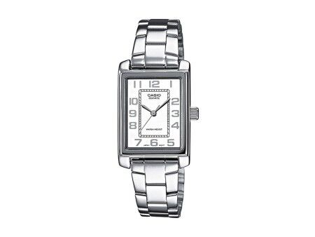 Zegarek Damski Casio COLLECTION