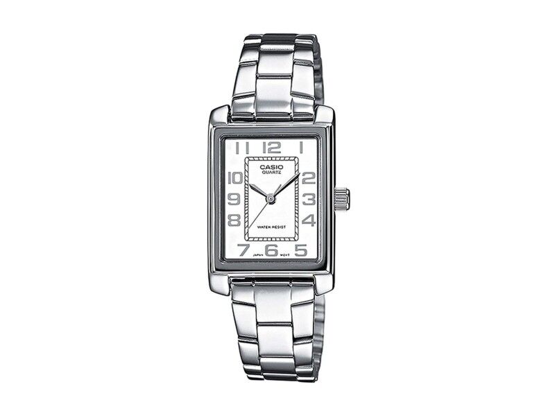 Zegarek Damski Casio COLLECTION