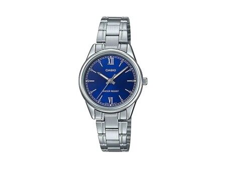 Zegarek Damski Casio COLLECTION (Ø 28 mm)