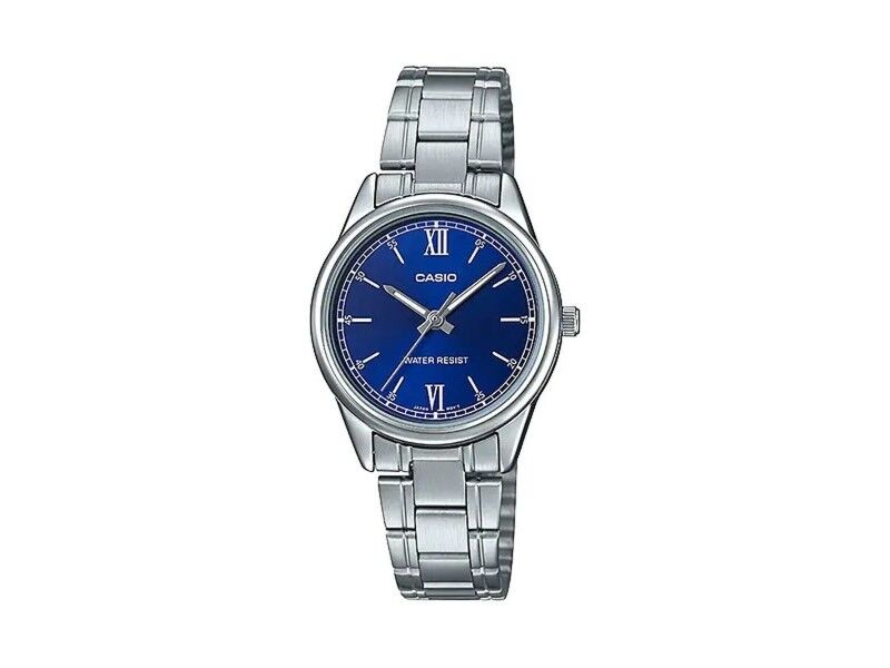 Zegarek Damski Casio COLLECTION (Ø 28 mm)
