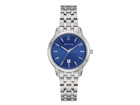Zegarek Damski Bulova 96M166