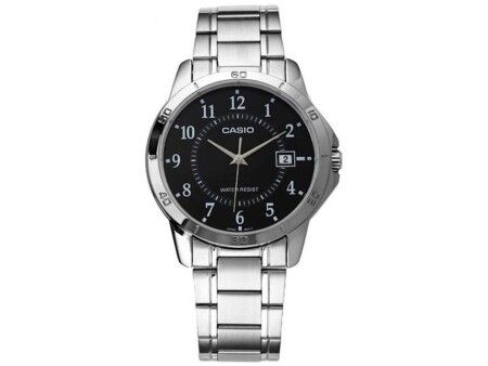 Zegarek Damski Casio COLLECTION (Ø 30 mm)