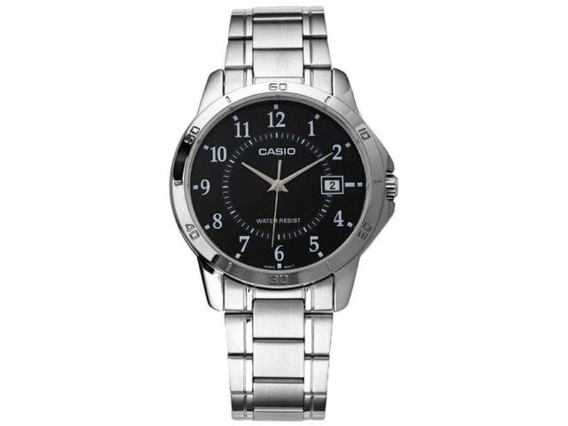 Zegarek Damski Casio COLLECTION (Ø 30 mm)