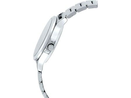 Zegarek Damski Casio LADY MULTIFUNCTION (Ø 33 mm)