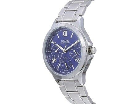 Zegarek Damski Casio LADY MULTIFUNCTION (Ø 33 mm)