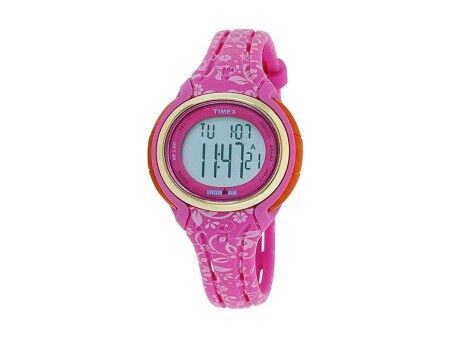 Zegarek Damski Timex TW5M03000 ***SPECIAL PRICE*** (Ø 38 mm)
