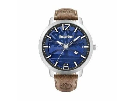 Zegarek Męski Timberland TBL15899JYS03-G	