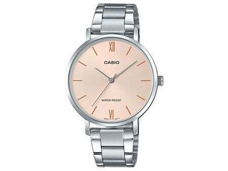 Zegarek Damski Casio COLLECTION (Ø 34 mm)