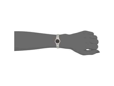 Zegarek Damski Casio ENTICER (Ø 25 mm)