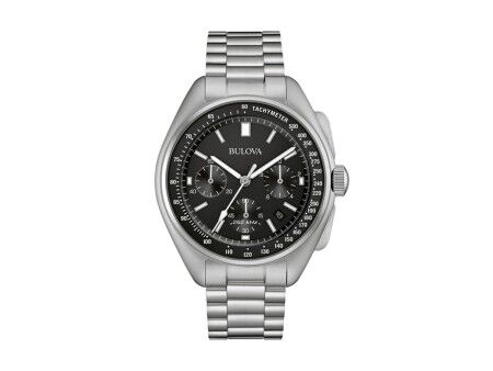 Zegarek Męski Bulova 96B258