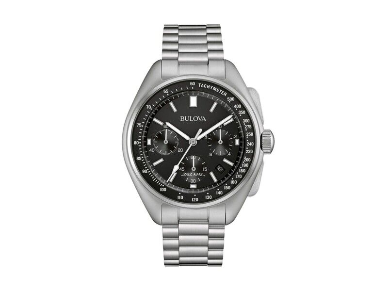 Zegarek Męski Bulova 96B258