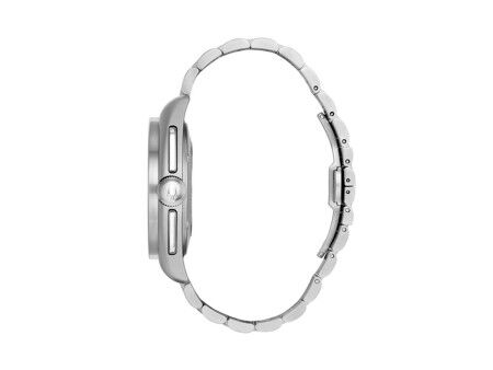 Zegarek Męski Bulova 96B258