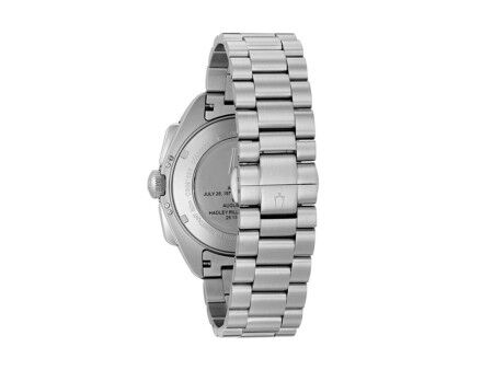Zegarek Męski Bulova 96B258