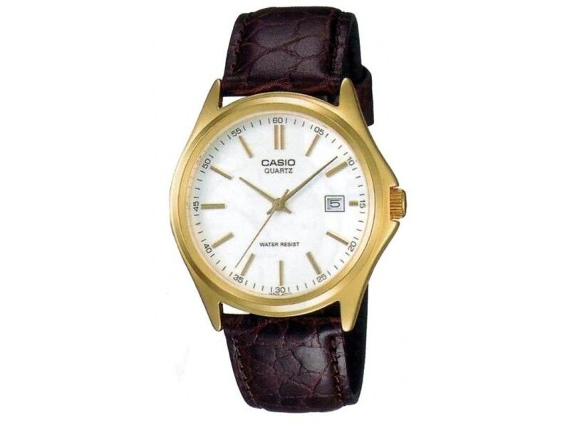 Zegarek Męski Casio COLLECTION (Ø 35 mm)