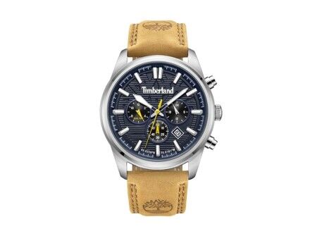 Zegarek Męski Timberland TDWGF0009602