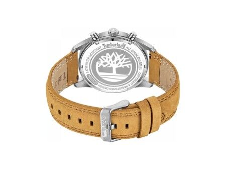 Zegarek Męski Timberland TDWGF0009602