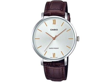 Zegarek Męski Casio COLLECTION (Ø 34 mm)