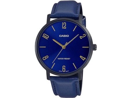 Zegarek Męski Casio COLLECTION (Ø 40 mm)