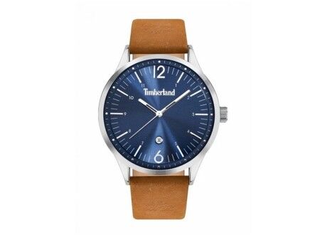 Zegarek Męski Timberland TDWJB2000350