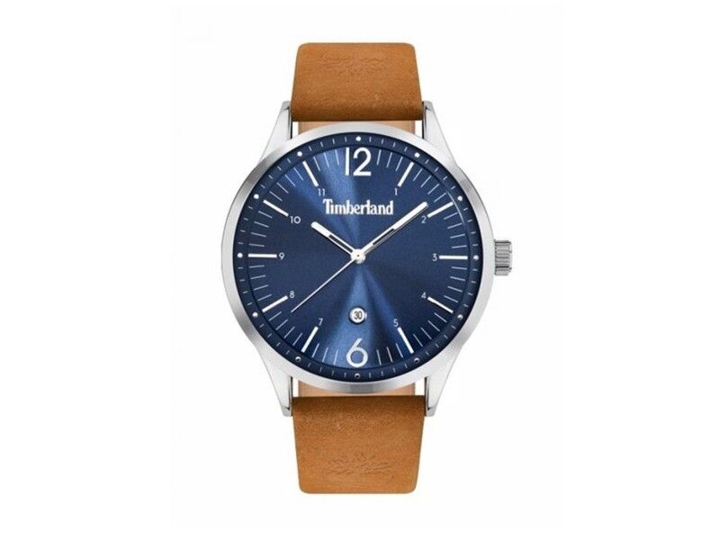Zegarek Męski Timberland TDWJB2000350