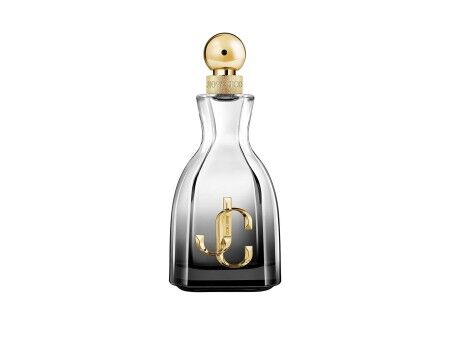 Perfumy Damskie Jimmy Choo EDP EDP 100 ml I Want Choo