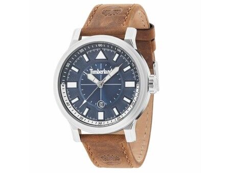 Zegarek Dziecięcy Timberland TBL15248JS03 (Ø 40 mm)