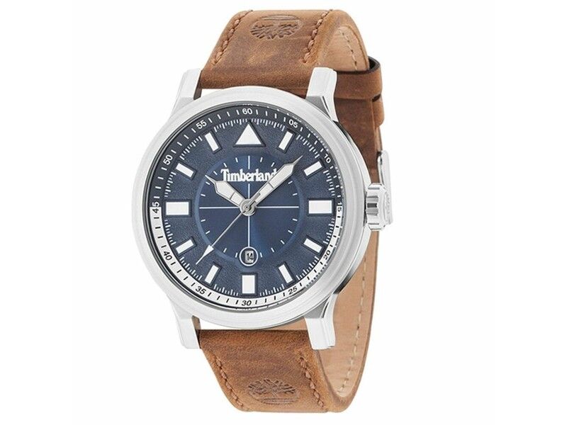 Zegarek Dziecięcy Timberland TBL15248JS03 (Ø 40 mm)