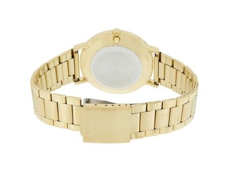 Zegarek Męski Casio COLLECTION (Ø 40 mm)