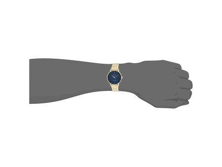 Zegarek Męski Casio COLLECTION (Ø 40 mm)