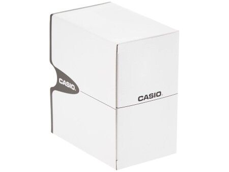 Zegarek Męski Casio COLLECTION (Ø 40 mm)