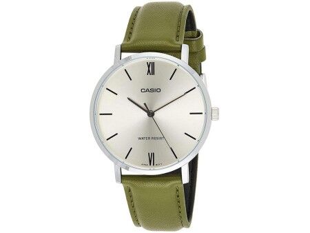 Zegarek Męski Casio COLLECTION (Ø 40 mm)